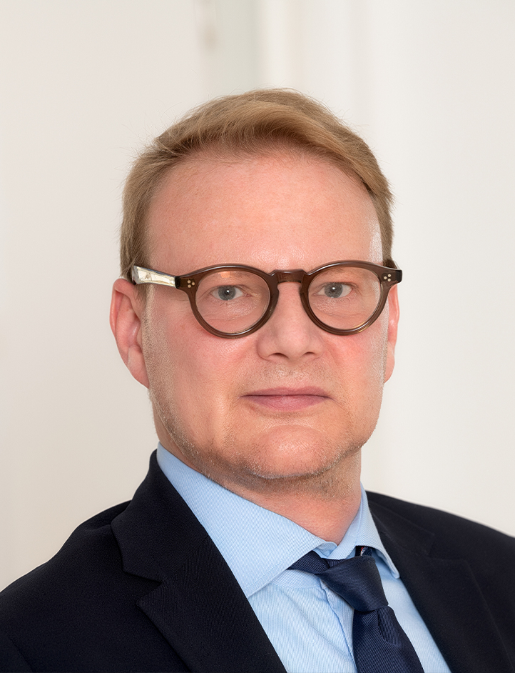 Philipp Stucke