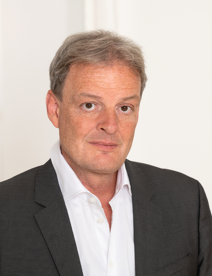 Stefan Conen